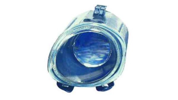 Faro Antiniebla Izquierdo Bmw X5 E53 año 2000 a 2003