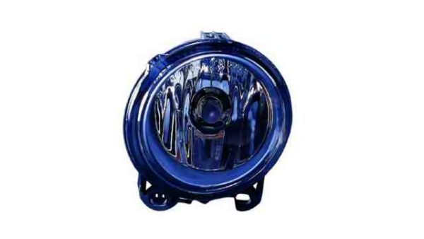 Faro Antiniebla Izquierdo Bmw X5 E53 año 2003 a 2006
