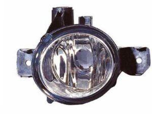 Faro Antiniebla Izquierdo Bmw X5 E70 año 2006 a 2010