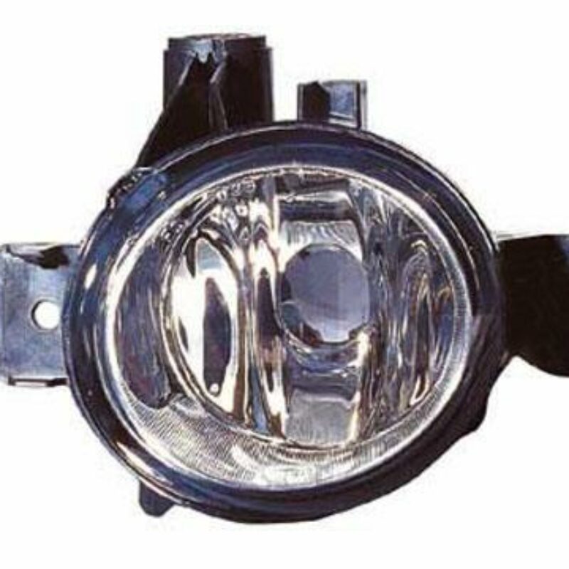 Faro Antiniebla Izquierdo Bmw X5 E70 año 2006 a 2010
