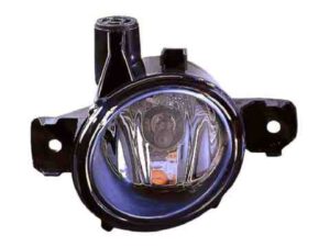 Faro Antiniebla Izquierdo Bmw X5 E70 año 2006 a 2010
