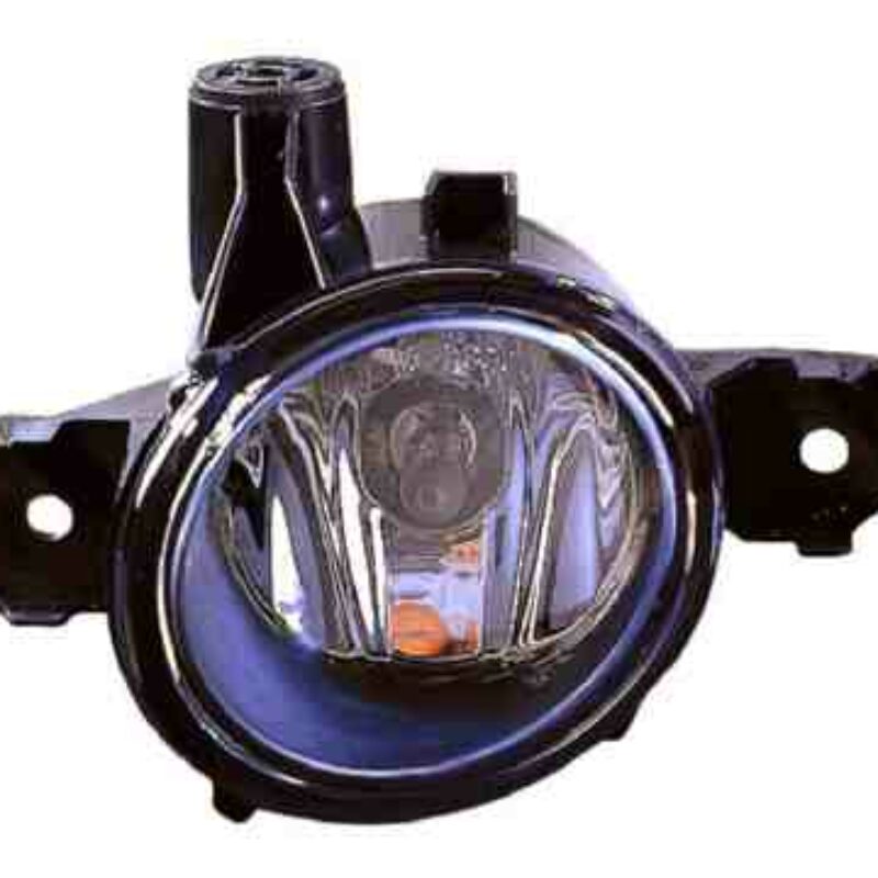 Faro Antiniebla Izquierdo Bmw X5 E70 año 2006 a 2010