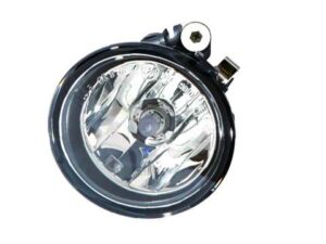 Faro Antiniebla Izquierdo Bmw X5 F15 año 2013 a 2019