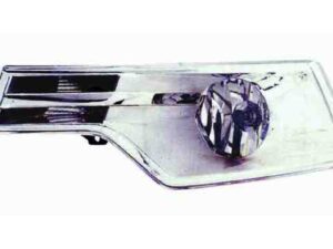 Faro Antiniebla Izquierdo Citroën C5 año 2011 a 2019