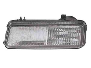 Faro Antiniebla Izquierdo Citroën Jumpy año 1995 a 2003