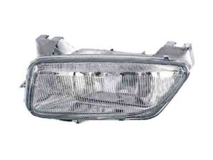 Faro Antiniebla Izquierdo Citroën Saxo año 1999 a 2003