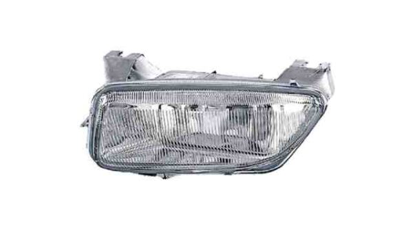 Faro Antiniebla Izquierdo Citroën Saxo año 1999 a 2003