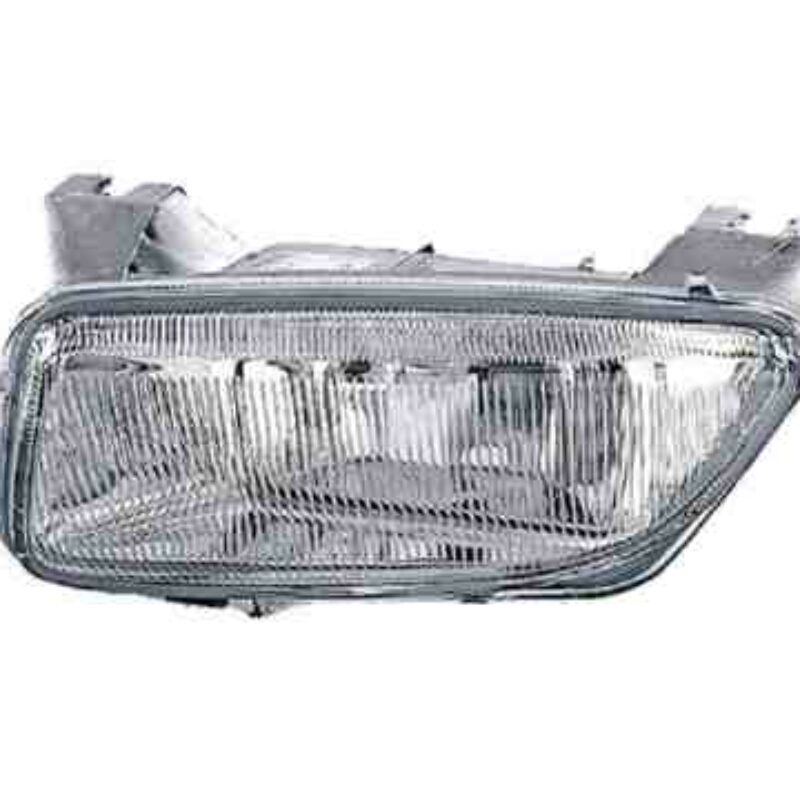 Faro Antiniebla Izquierdo Citroën Saxo año 1999 a 2003