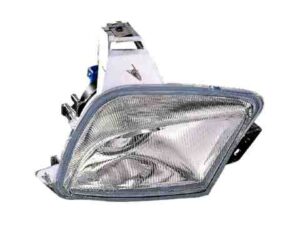 Faro Antiniebla Izquierdo Citroën Xsara año 1997 a 2000