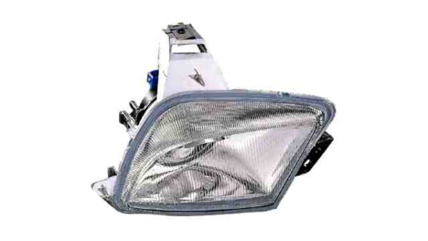 Faro Antiniebla Izquierdo Citroën Xsara año 1997 a 2000