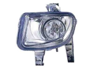 Faro Antiniebla Izquierdo Fiat Grande Punto año 2005 a 2009