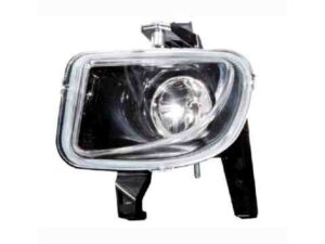 Faro Antiniebla Izquierdo Fiat Grande Punto año 2005 a 2009
