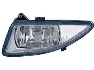 Faro Antiniebla Izquierdo Ford Fiesta Mk4 año 1999 a 2002