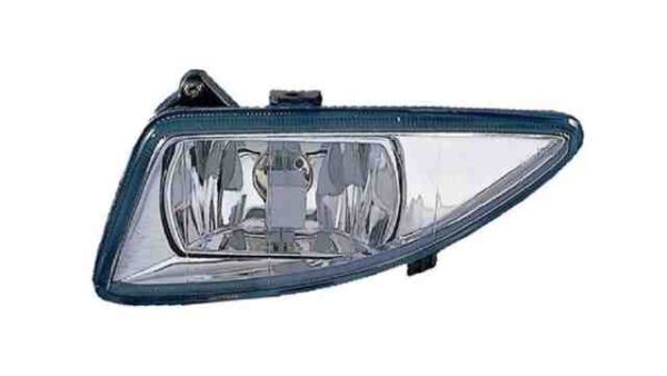 Faro Antiniebla Izquierdo Ford Fiesta Mk4 año 1999 a 2002