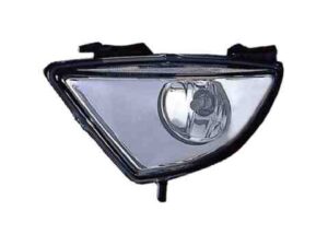 Faro Antiniebla Izquierdo Ford Fiesta Mk5 año 2002 a 2005