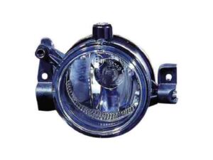 Faro Antiniebla Izquierdo Ford Focus C-Max año 2003 a 2007