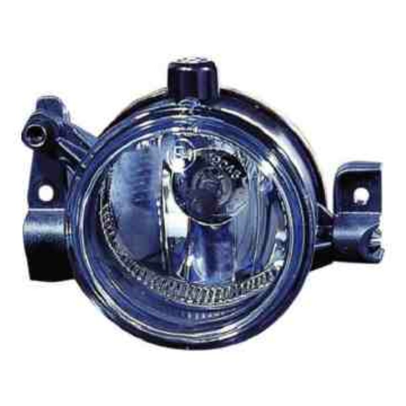 Faro Antiniebla Izquierdo Ford Focus C-Max año 2003 a 2007