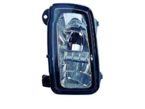 Faro Antiniebla Izquierdo Ford Focus C-Max año 2007 a 2010