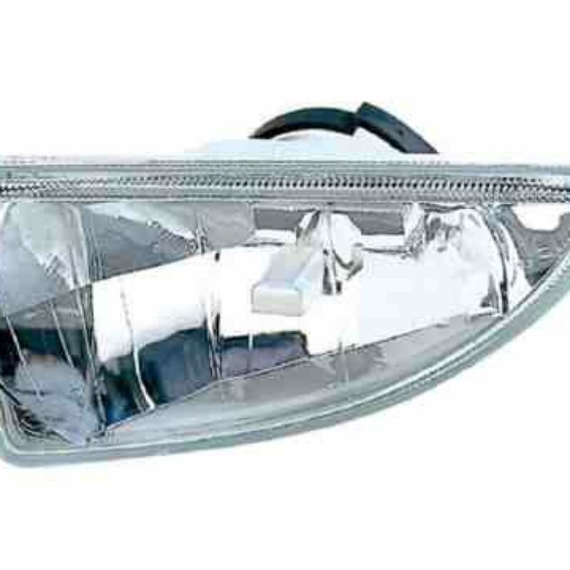 Faro Antiniebla Izquierdo Ford Focus I año 1998 a 2001