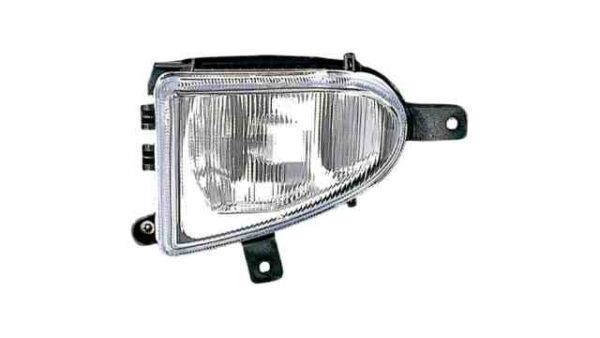 Faro Antiniebla Izquierdo Ford Galaxy año 1995 a 2000