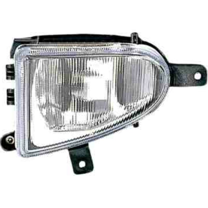 Faro Antiniebla Izquierdo Ford Galaxy año 1995 a 2000