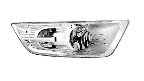 Faro Antiniebla Izquierdo Ford Galaxy año 2010 a 2019