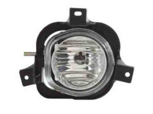 Faro Antiniebla Izquierdo Ford Ka año 2008 a 2019