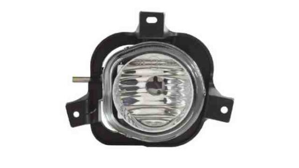 Faro Antiniebla Izquierdo Ford Ka año 2008 a 2019