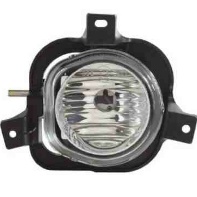 Faro Antiniebla Izquierdo Ford Ka año 2008 a 2019