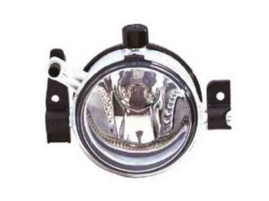 Faro Antiniebla Izquierdo Ford Kuga año 2008 a 2013