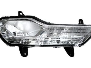 Faro Antiniebla Izquierdo Ford Kuga II año 2013 a 2017