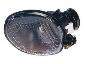 Faro Antiniebla Izquierdo Ford Mondeo II año 1996 a 2000