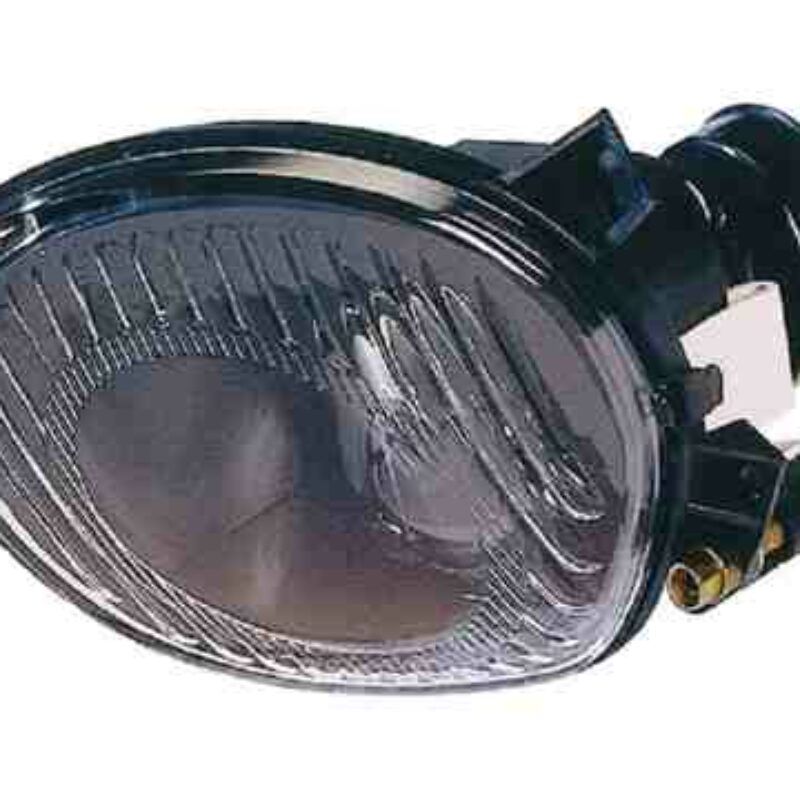 Faro Antiniebla Izquierdo Ford Mondeo II año 1996 a 2000