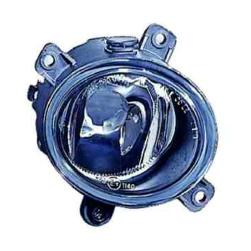 Faro Antiniebla Izquierdo Ford Mondeo III año 2000 a 2003