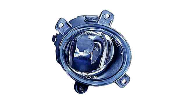 Faro Antiniebla Izquierdo Ford Mondeo III año 2000 a 2003
