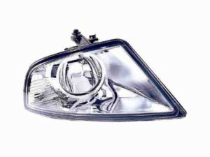 Faro Antiniebla Izquierdo Ford Mondeo III año 2005 a 2007
