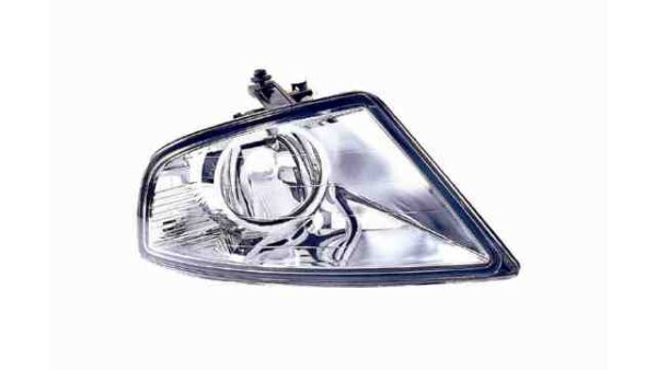 Faro Antiniebla Izquierdo Ford Mondeo III año 2005 a 2007