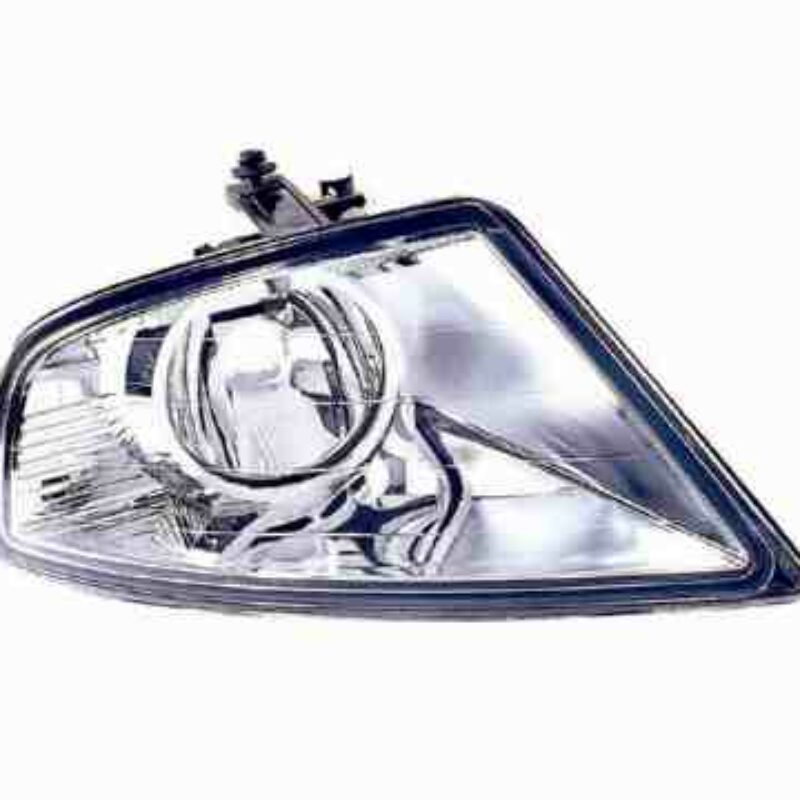 Faro Antiniebla Izquierdo Ford Mondeo III año 2005 a 2007