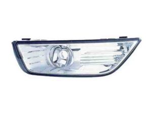 Faro Antiniebla Izquierdo Ford Mondeo IV año 2007 a 2010