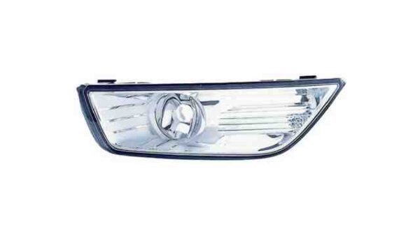 Faro Antiniebla Izquierdo Ford Mondeo IV año 2007 a 2010
