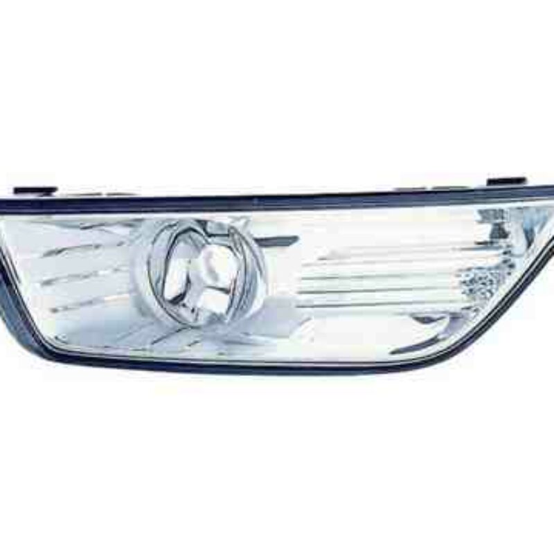 Faro Antiniebla Izquierdo Ford Mondeo IV año 2007 a 2010