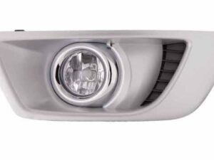 Faro Antiniebla Izquierdo Ford Mondeo IV año 2007 a 2010