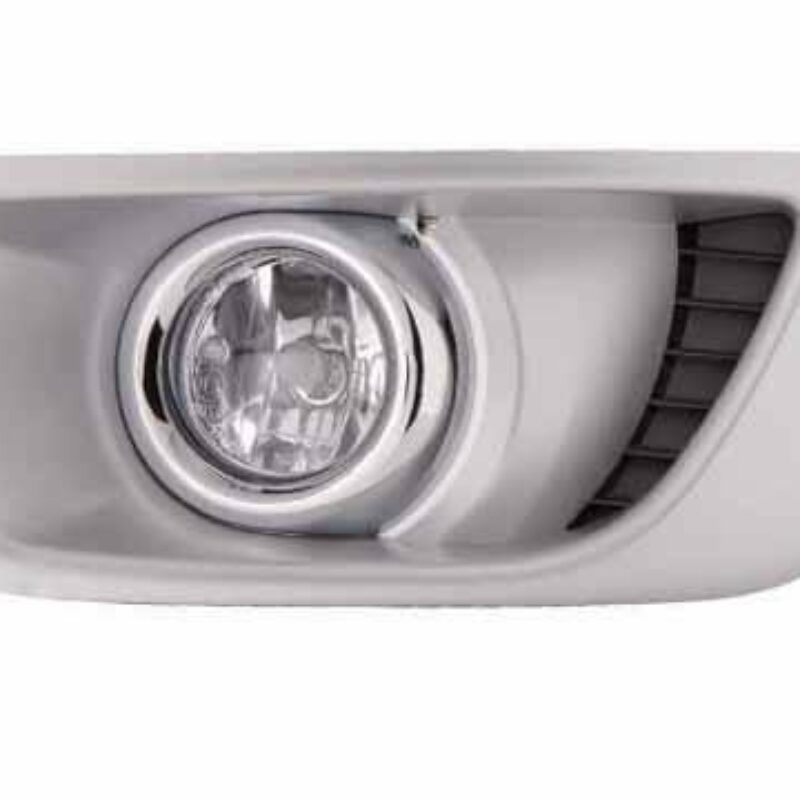 Faro Antiniebla Izquierdo Ford Mondeo IV año 2007 a 2010