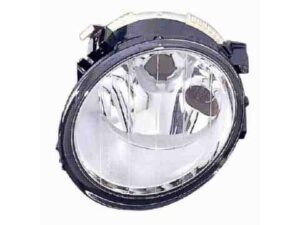Faro Antiniebla Izquierdo Ford S-Max año 2006 a 2010