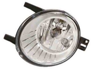 Faro Antiniebla Izquierdo Ford S-Max año 2010 a 2015