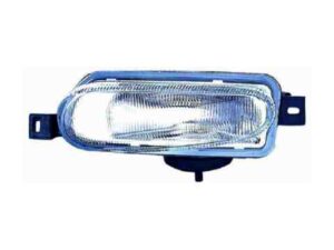 Faro Antiniebla Izquierdo Ford Transit año 2000 a 2006