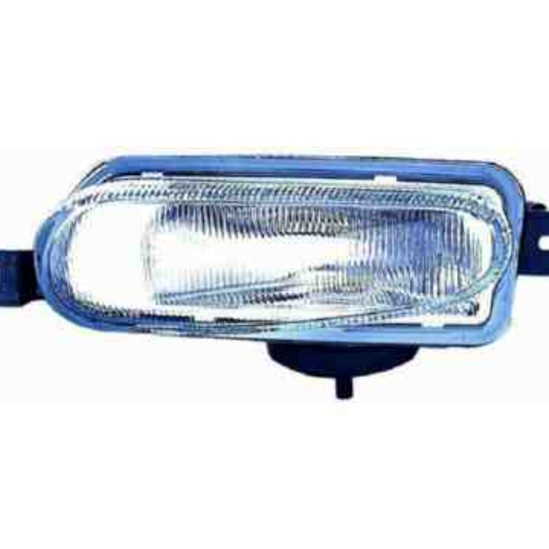 Faro Antiniebla Izquierdo Ford Transit año 2000 a 2006