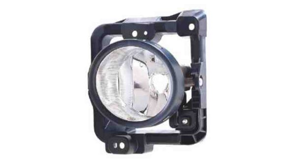 Faro Antiniebla Izquierdo Honda Accord año 2008 a 2010