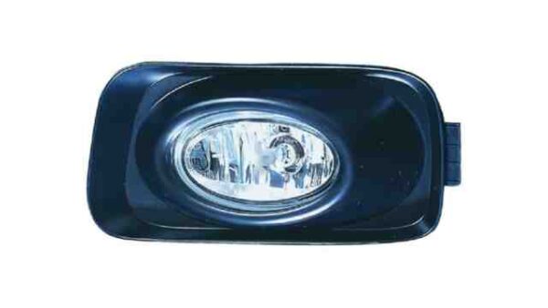 Faro Antiniebla Izquierdo Honda Accord VIII año 2003 a 2006