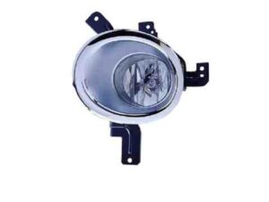 Faro Antiniebla Izquierdo Honda CR-V año 2006 a 2011